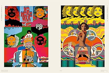 イラストレーション・ナウ 田名網敬一の世界 1975年 田名網敬一作品集 田名網敬一 記憶の冒険』が国立新美術館で開催。作家初の大規模