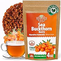 Vista 22 de 50 bolsas de té de caléndula Flores secas de caléndula Hierba de té herbal - 50 unidades 1.5 g Flor Hierba