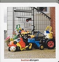 buitendingen 9025743749 Book Cover