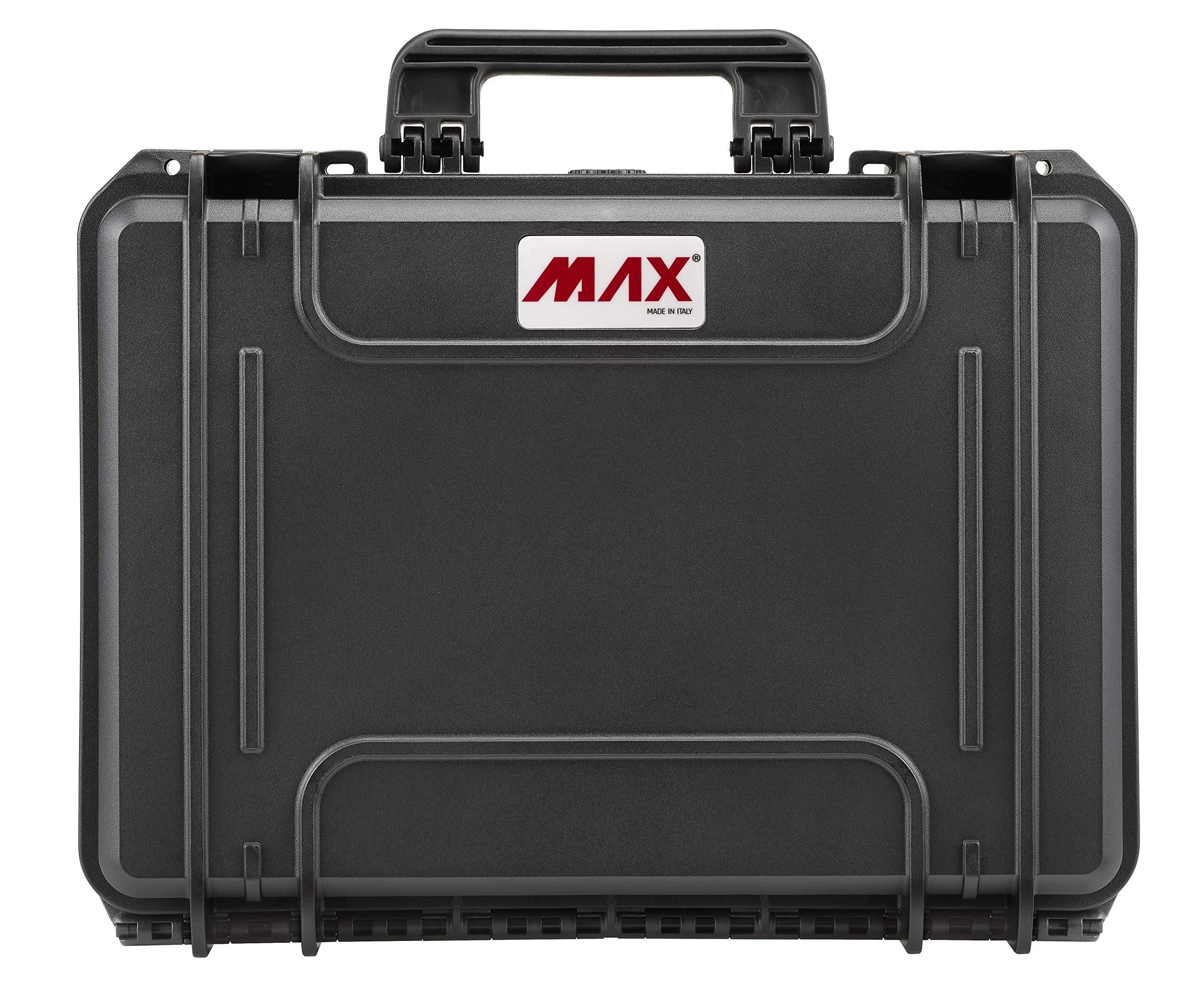 Hersteller von schützenden Koffersystemen Flightcase Design 3-Split Hersteller von schützenden Koffersystemen Flightcase Design 3-Split