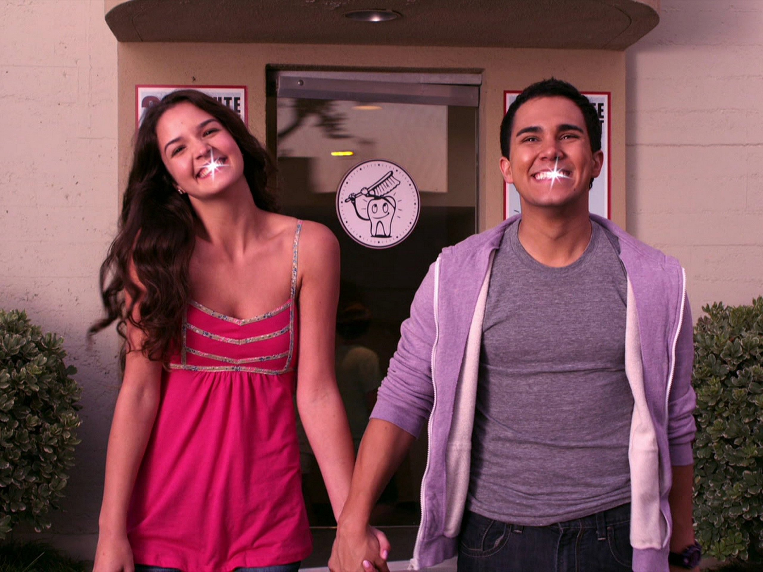 Amazon.de Big Time Rush Staffel 2 ansehen Prime Video