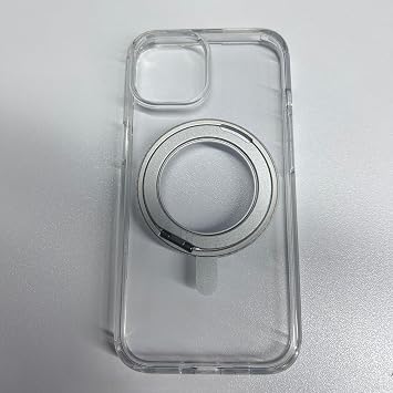 JUESHITUO 3 in 1 iPhone 15    360     1  +  1   6.1