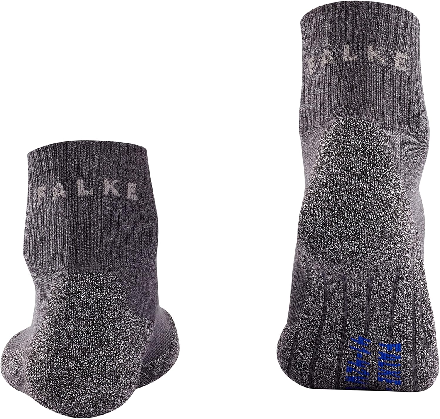 quick dry socks for hiking