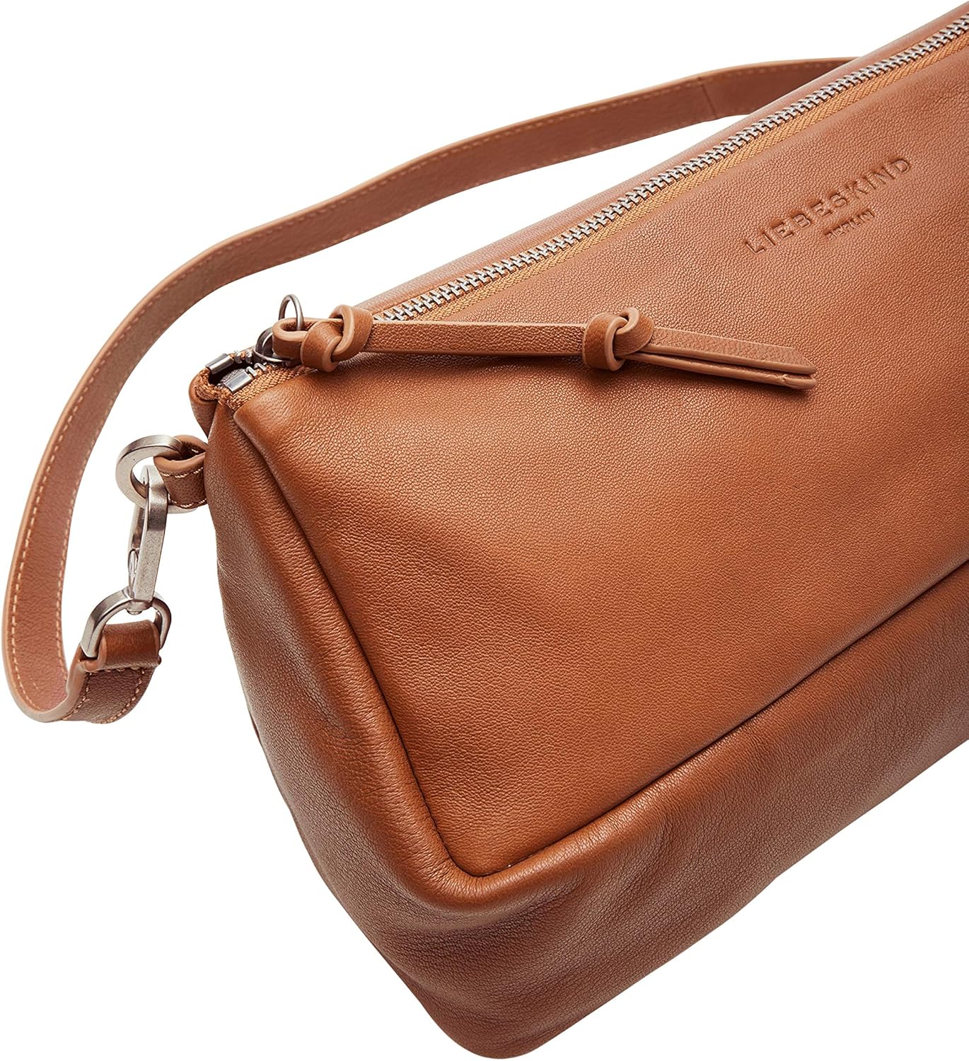 liebeskind sencha crossbody
