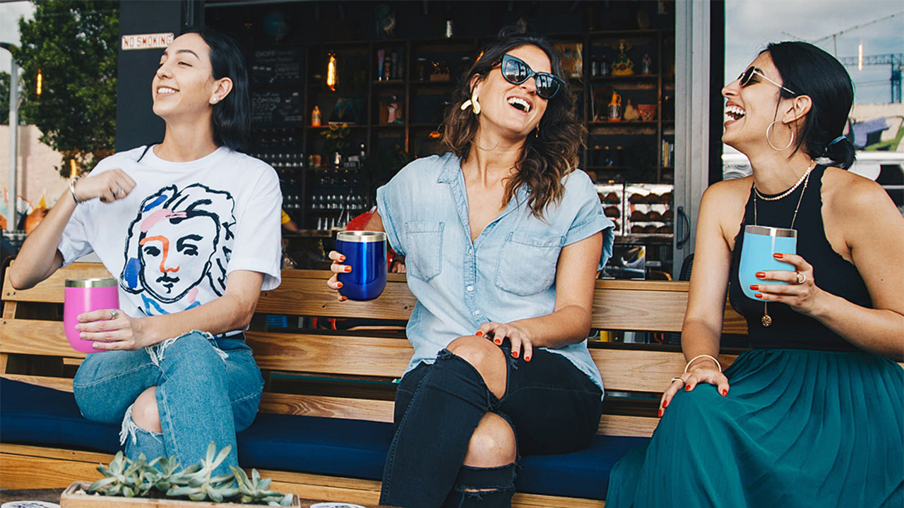 6 Insulated+Stainless+Stemless+Champaign+SUNWILL