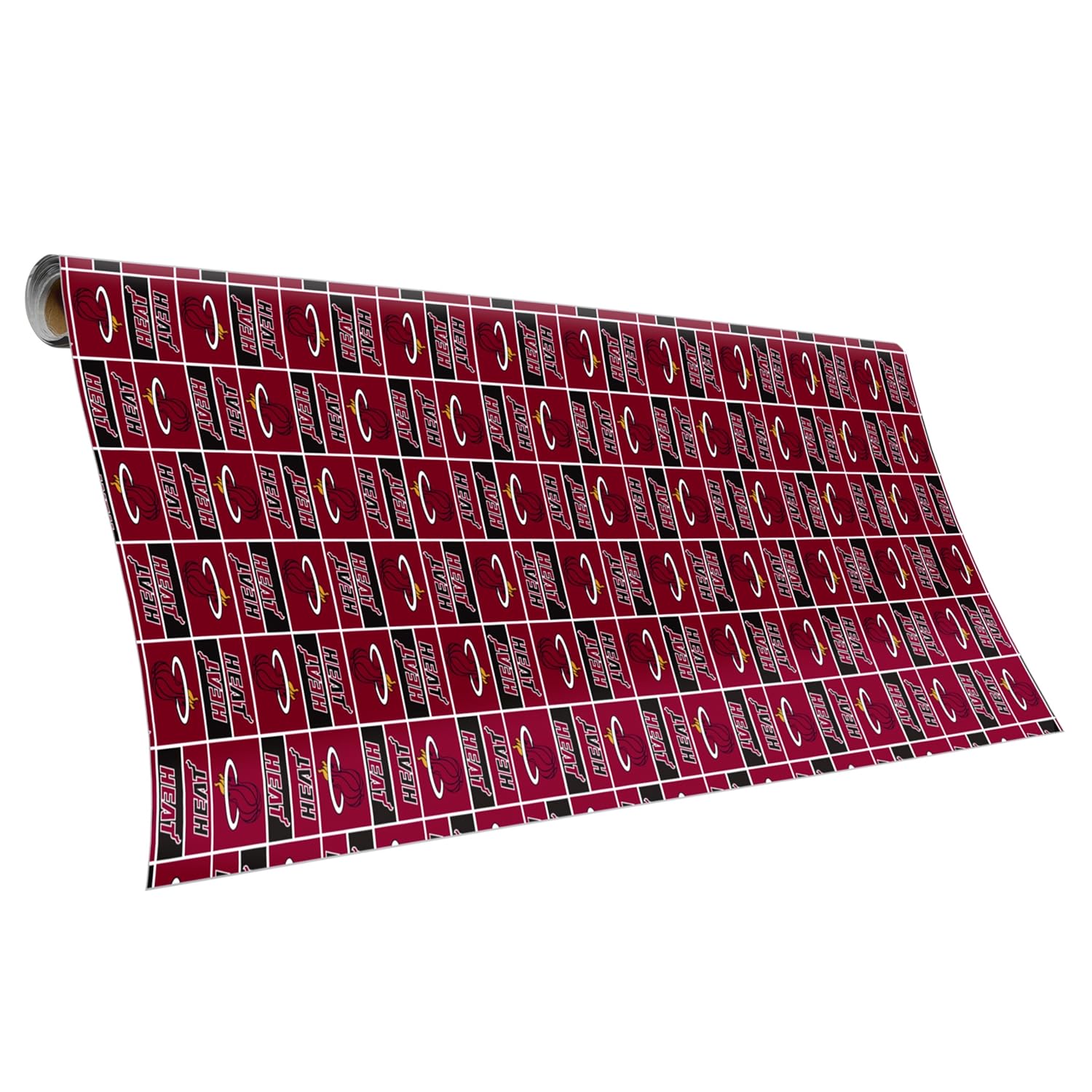 Boston Celtics Team Wrapping Paper Amazon.in Home & Kitchen