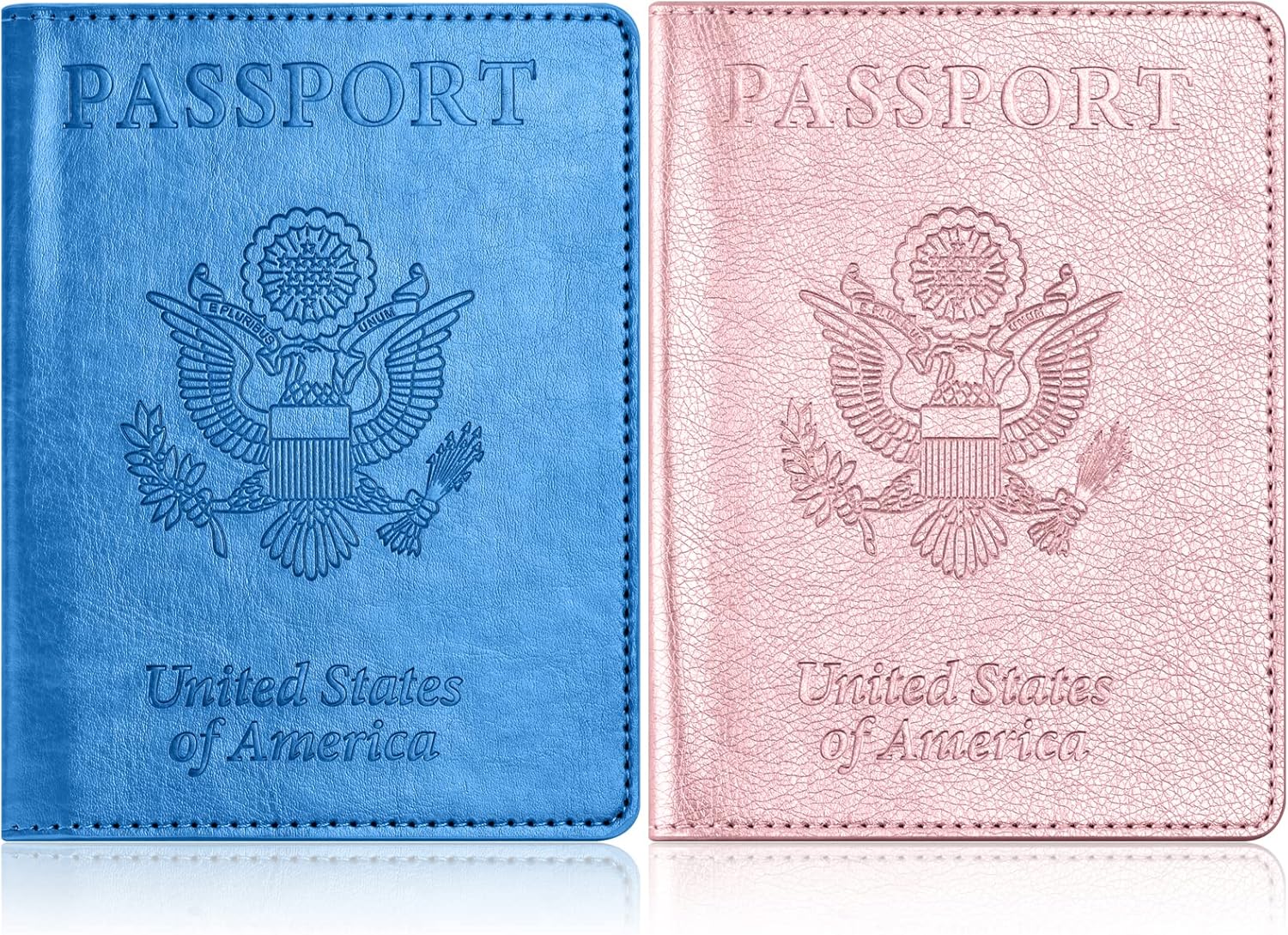 passport holder passport wallet passport cover passport