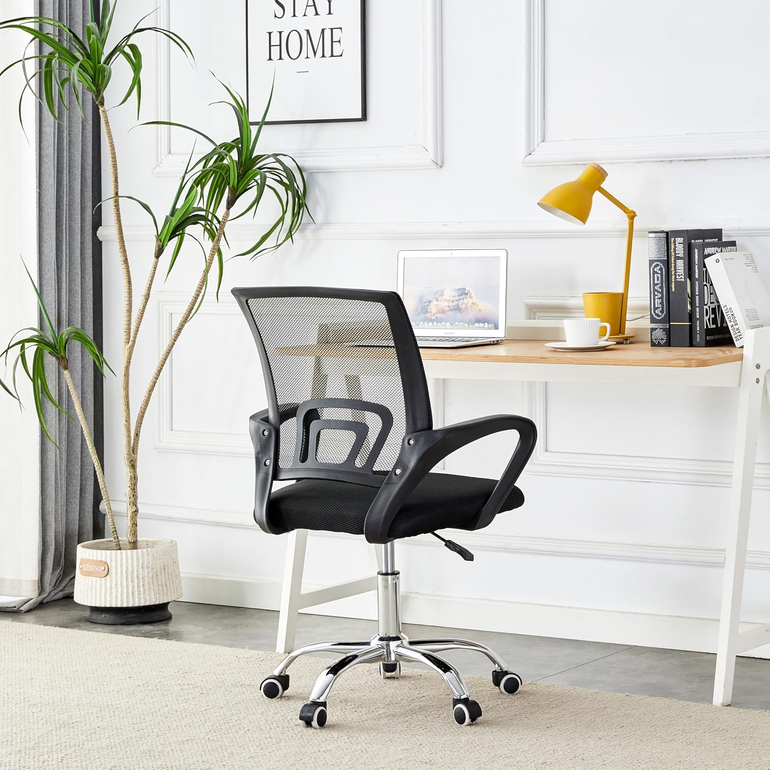 91Fkle1Sz3L. Ac Sl1500