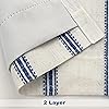 Product Photo 8