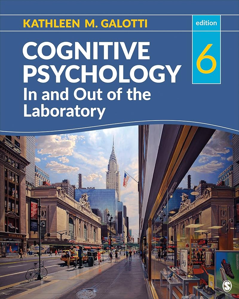 洋書 Cognitive Psychology Karl Haberlandt 洋書 Cognitive Psychology Karl Haberlandt