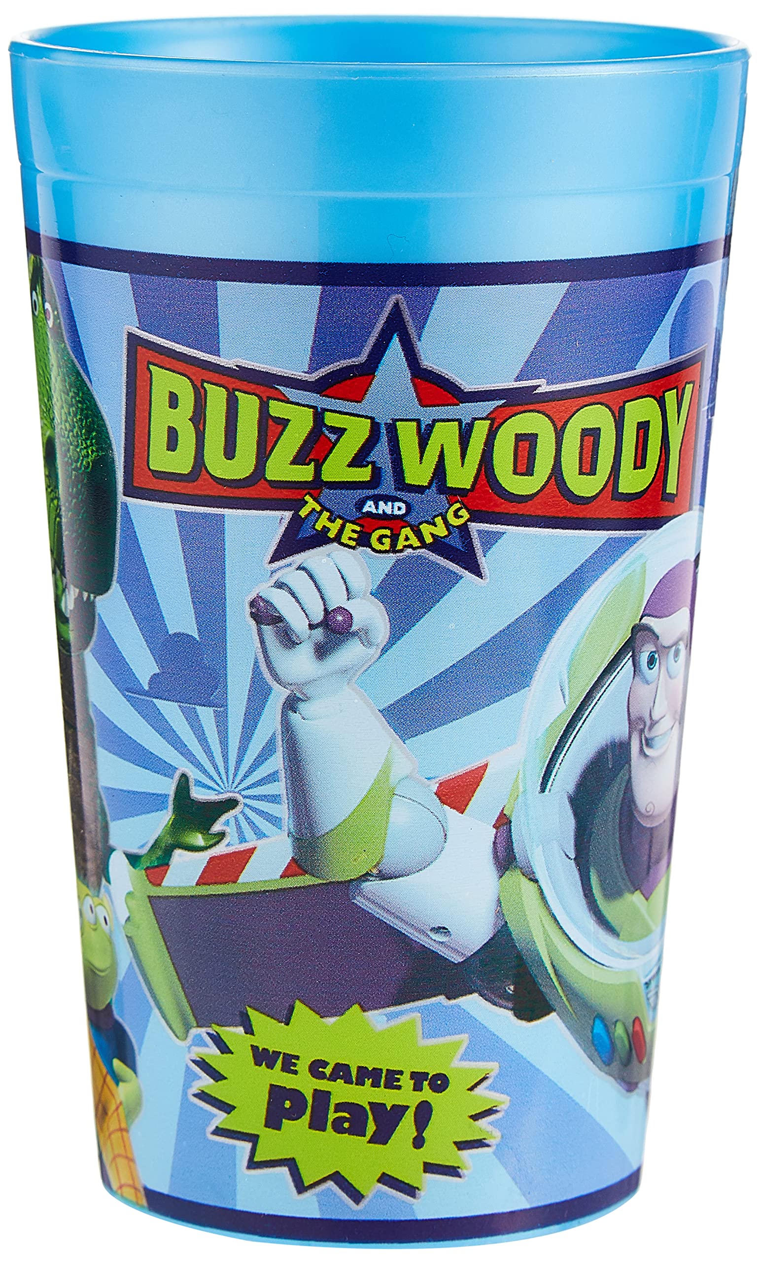 Stor Toy Story Tumbler