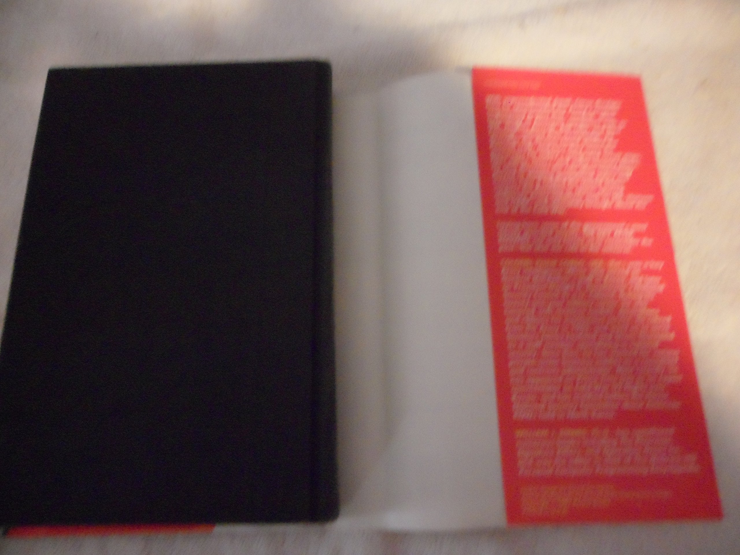 The Day After Roswell - Image 6