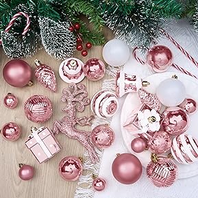 The Best Christmas Tree Decorations 15 91fKXtPkhbL. AC SL289