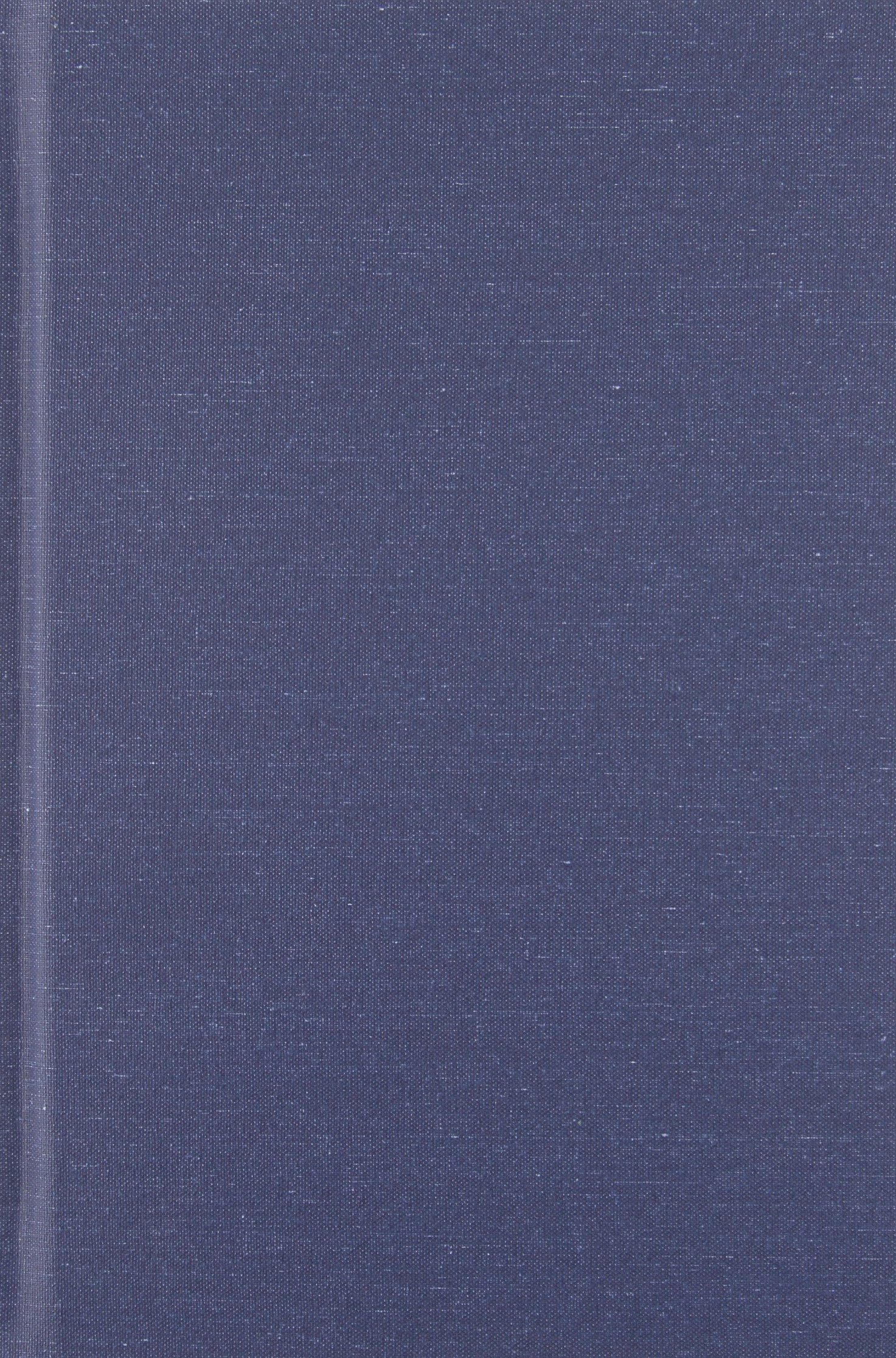 The Night Land by William Hope Hodgson, Science Fiction