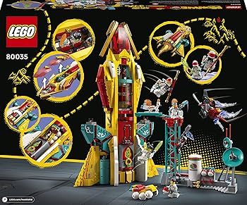 91fKZWtfgsL._AC_UF350,