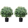 Product Photo 1