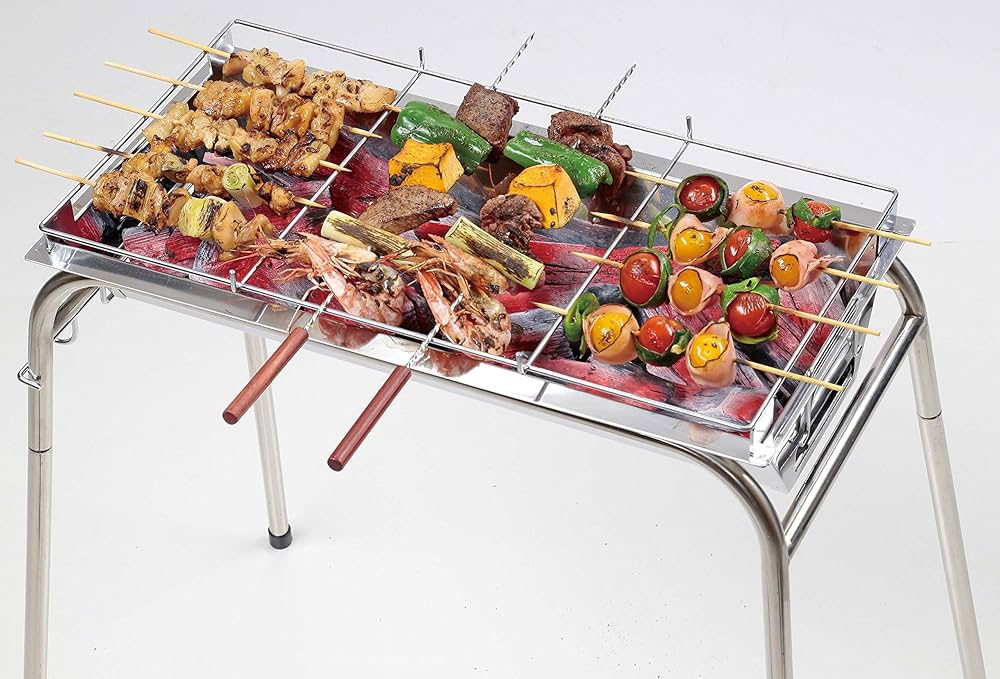 ☆bbQ☆さま専用 楽天市場】【即日出荷】キャプテンスタッグ CAPTAIN STAG