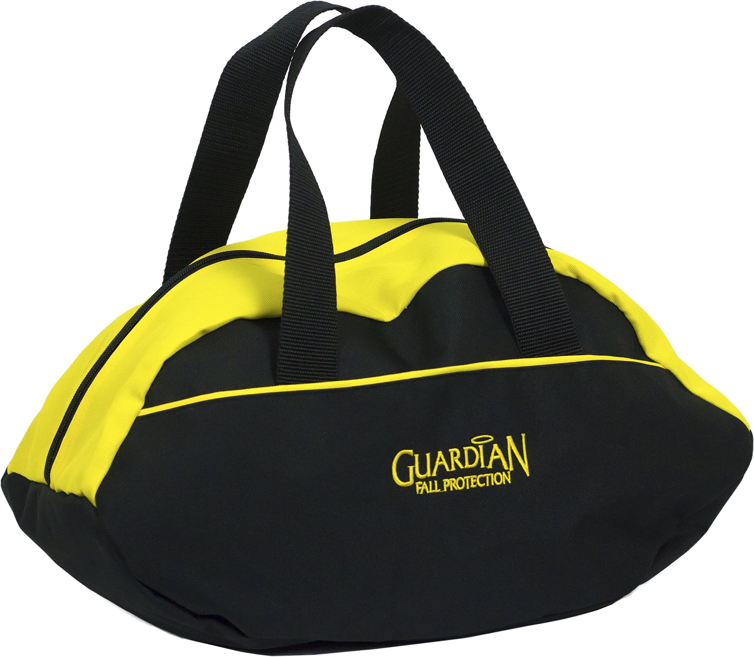 00761 Promo Bag