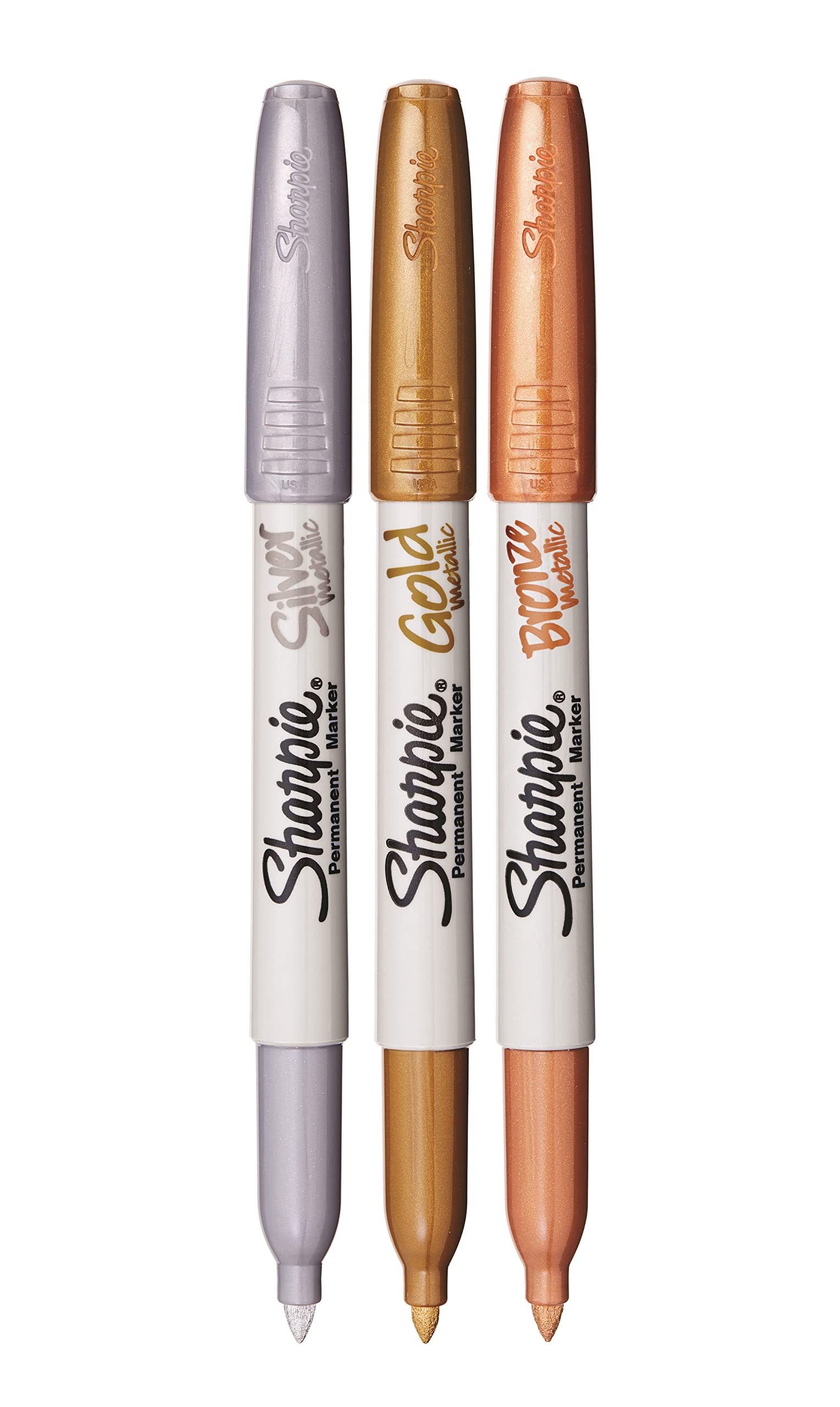 Permanent Marker Oil Based Sharpie Michaels Sharpie Oil Based