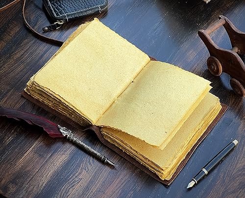 Miniatura 2 de Decoración de regalo para el día de San Valentín, diario de corazón en relieve 3D de alta calidad, diario de cuero para mujeres, diarios para