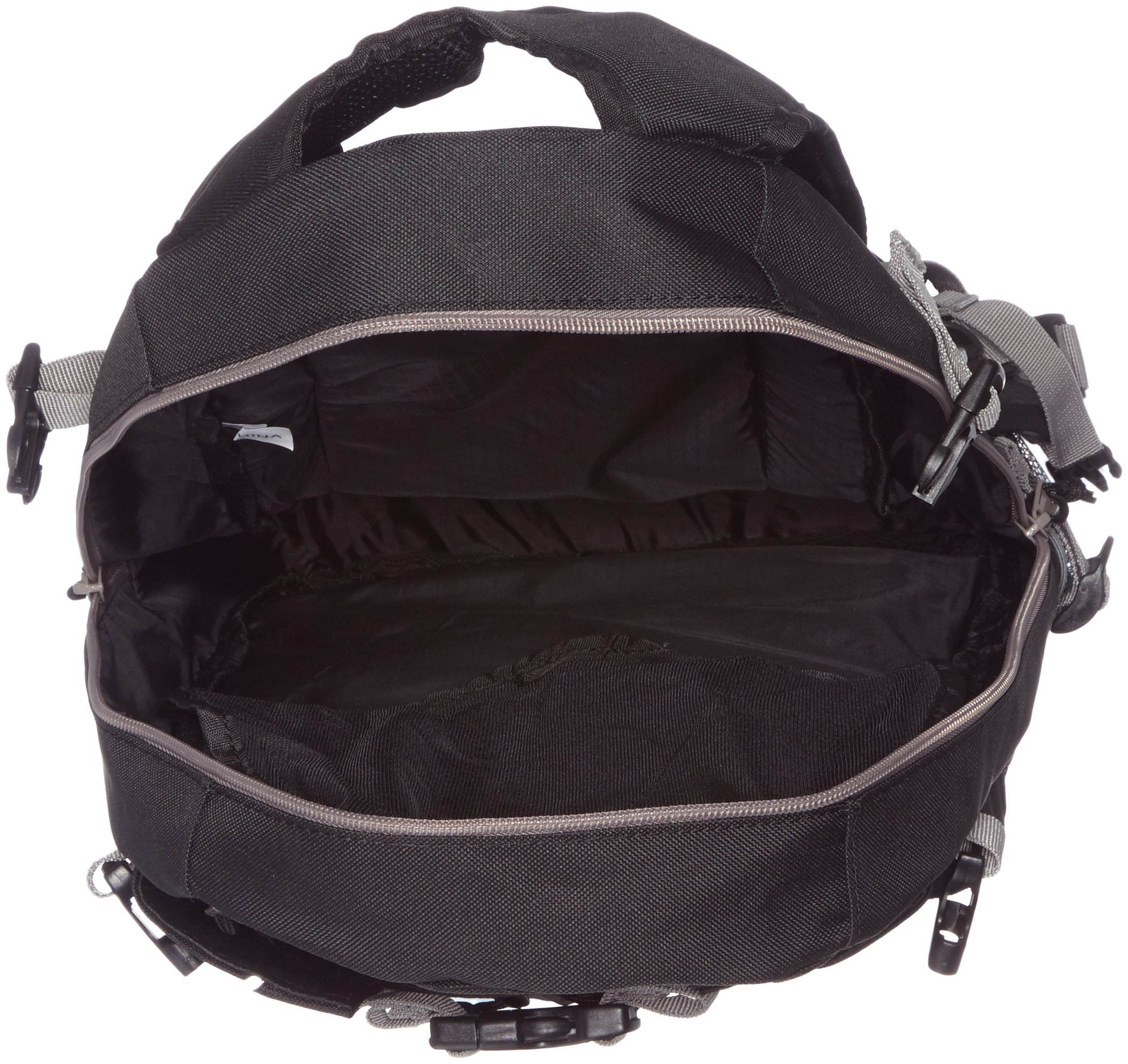 Forvert Backpack Ice Louis