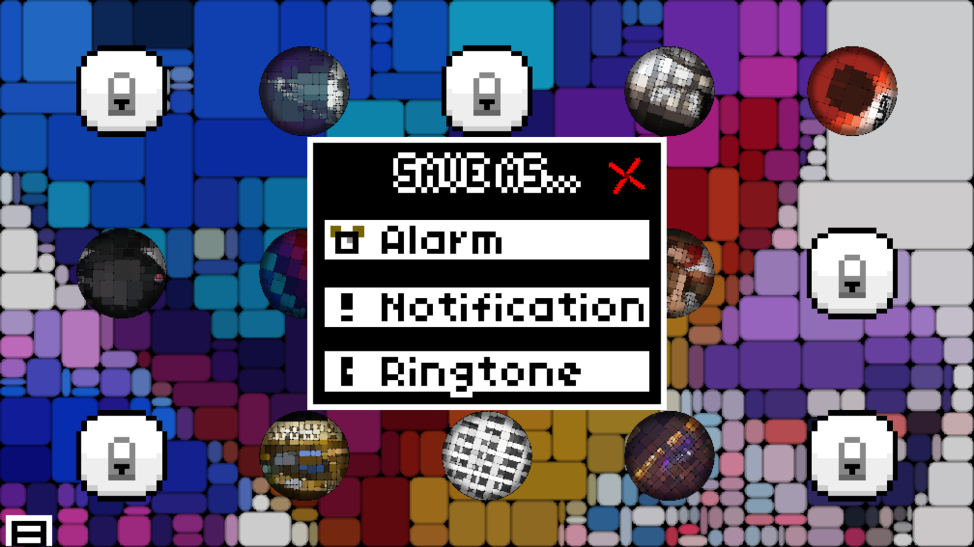 Parametric Eq Sounds & RingsAmazon.co.ukAppstore for Android