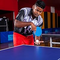 Vista 8 de Champion Sports