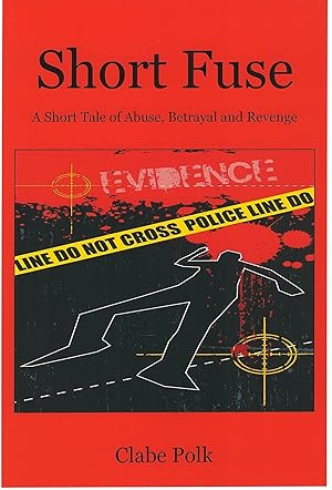 Short Fuse