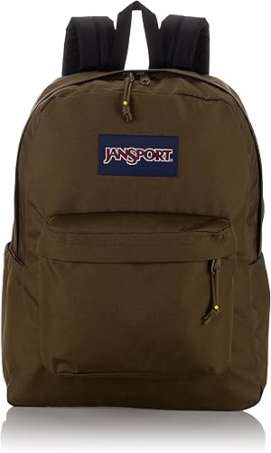 superbreak plus laptop backpack