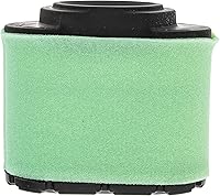 Vista 2 de John Deere Equipo original Kit de mantenimiento de la casa - AUC13707,1