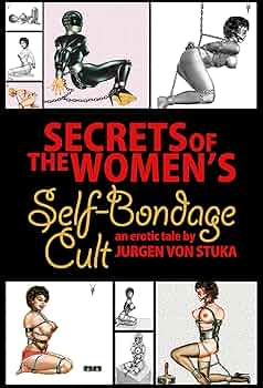 BDSM videolaridagi seksual qizlar Masturbatsiya qilish orqali jinsiy olatni kattalashtirish