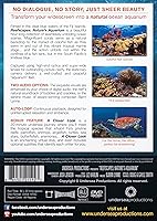 Vista 2 de Reefscapes Nature's Aquarium