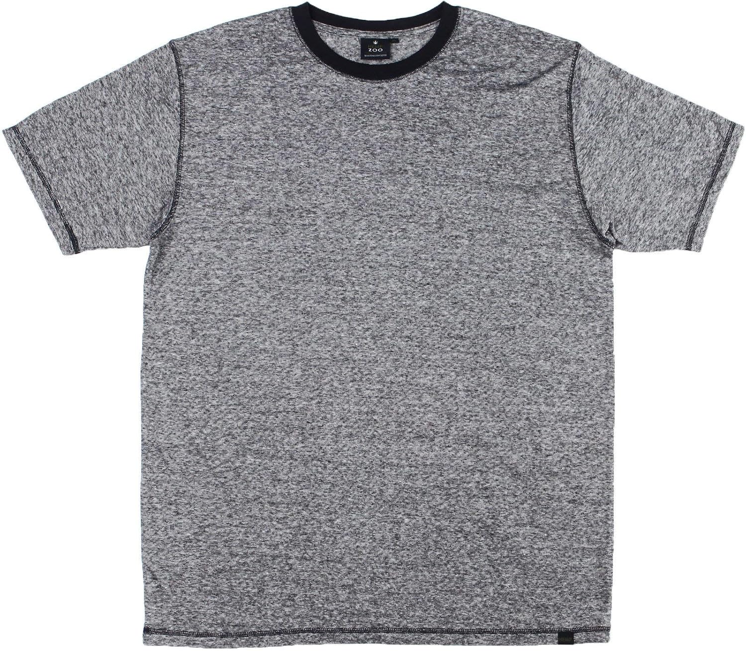 Hemp ASH T-Shirt Armor