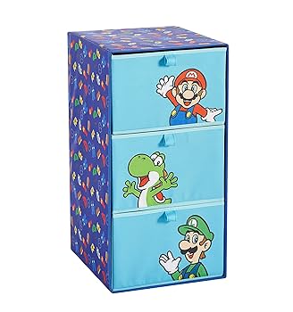 マリオ・ディ・マルティーノ　「カンターラの村」 油彩画　木枠無し　キャンバスのみ Amazon｜Idea Nuova ニンテンドースーパーマリオ 3 引き出し