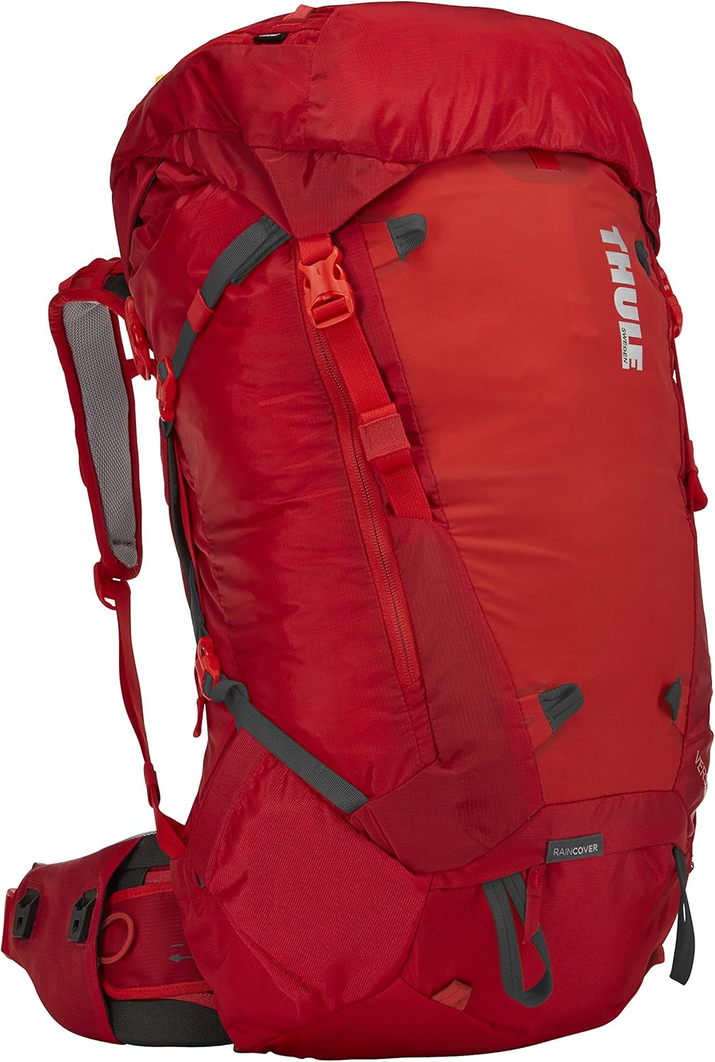 Thule Men's Versant Backpacking Pack, Bing, 50 L