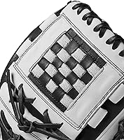 Vista 6 de Wilson A2000 P12 12" Guantes de lanzamiento rápido para lanzador