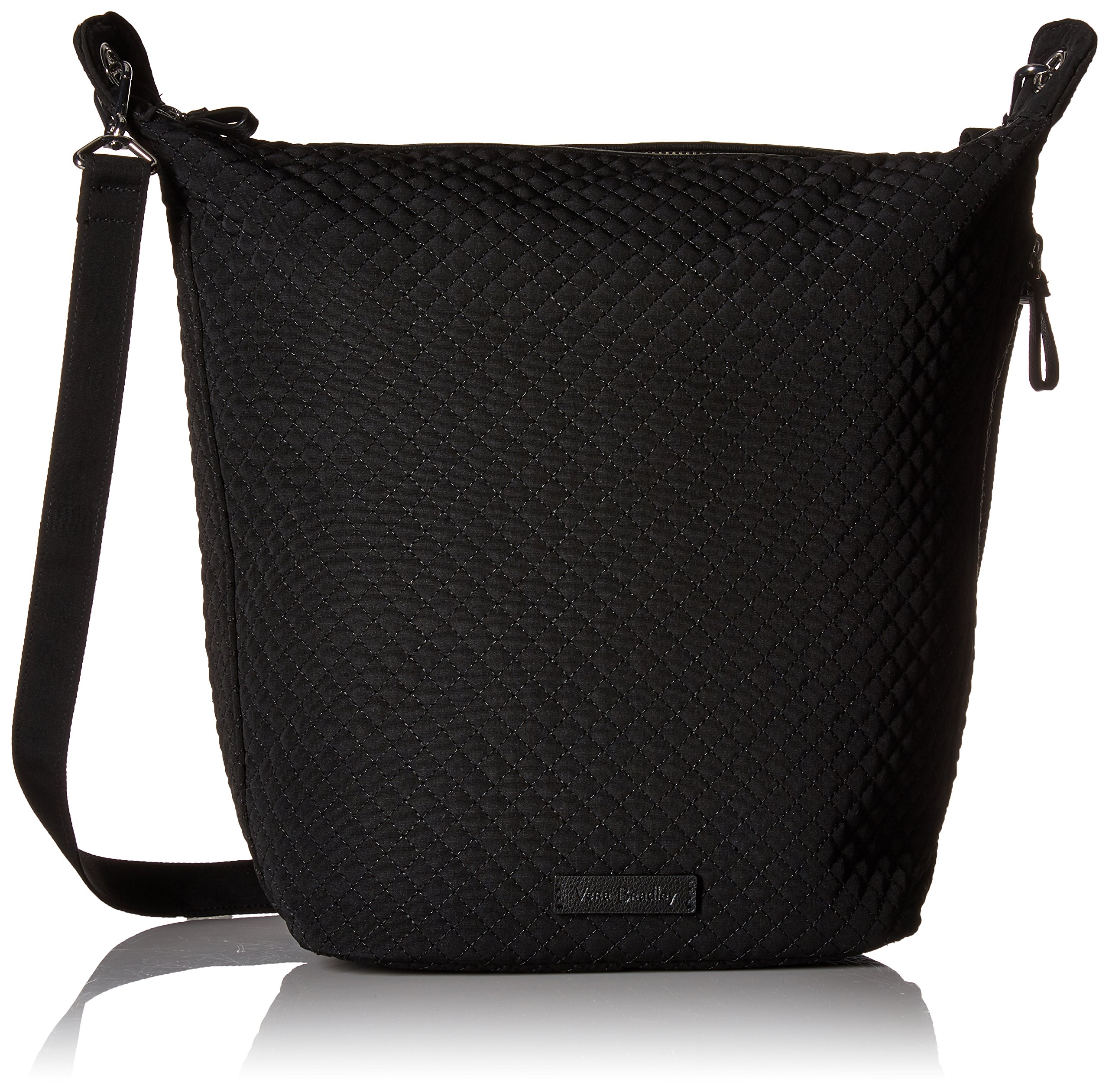 Quilted Hobo Bag Pattern FREE Quilt Patterns