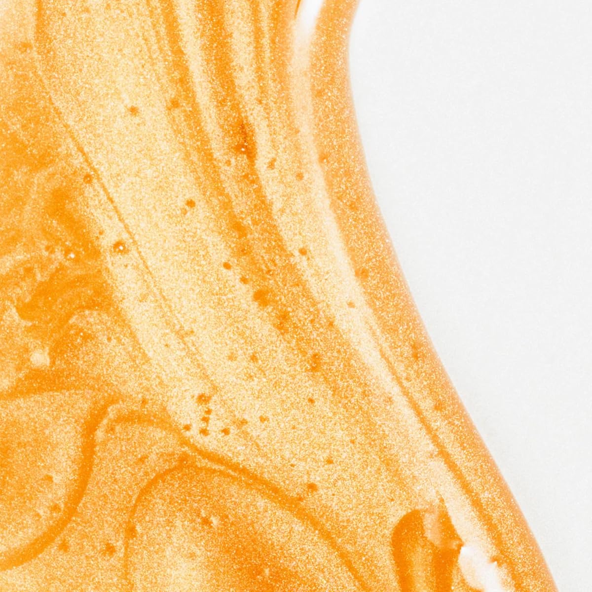 Costa Brazil Sol Sunlight Body Oil view 3