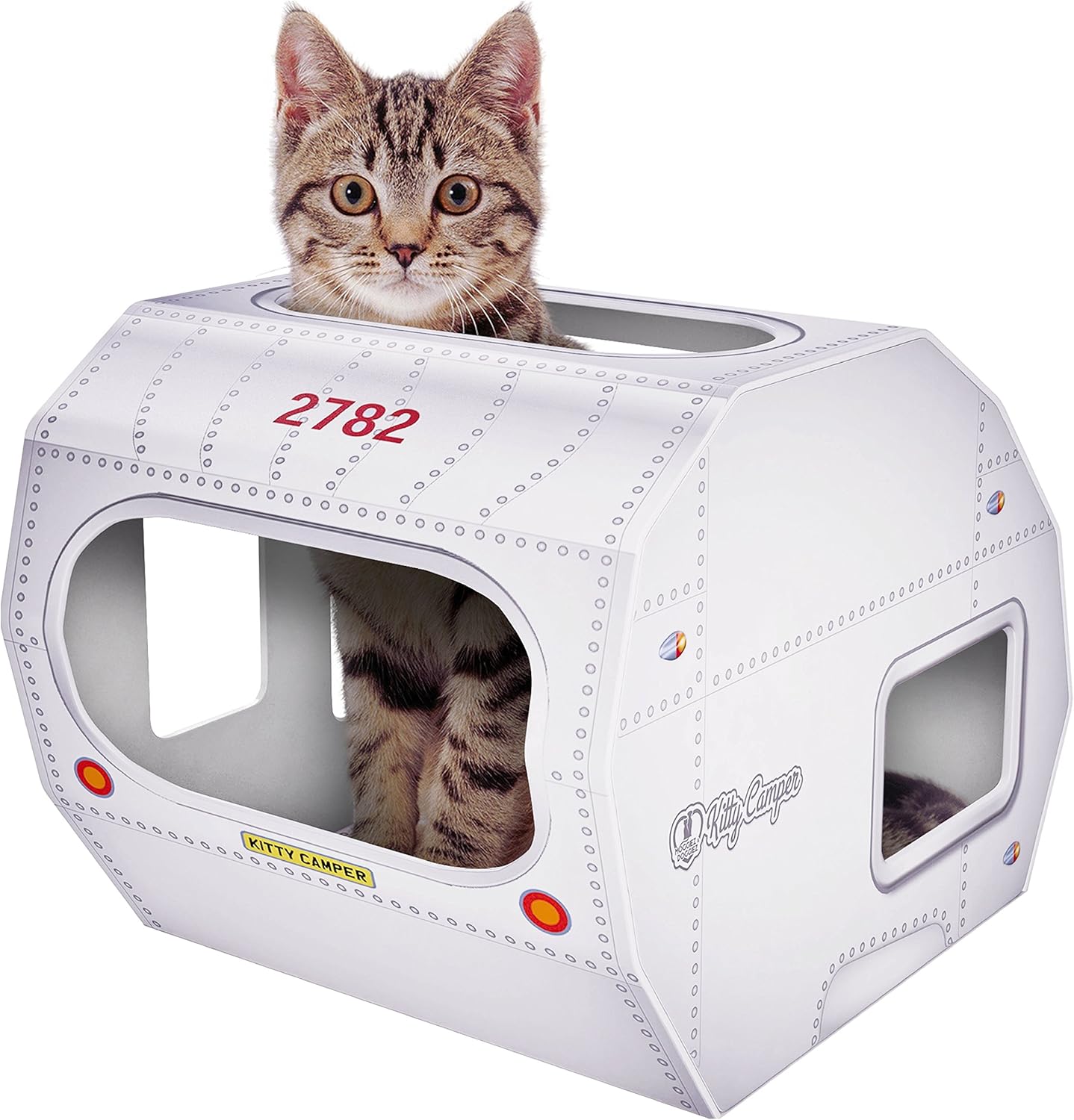 instecho anti barking device