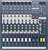Soundcraft Audio Mixer