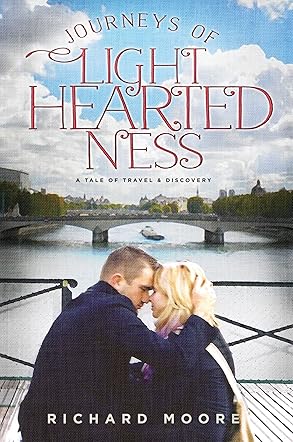 Journeys of Lightheartedness