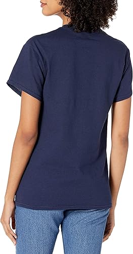 Miniatura 4 de Camiseta exclusiva Metallica Eagle '94 Tour