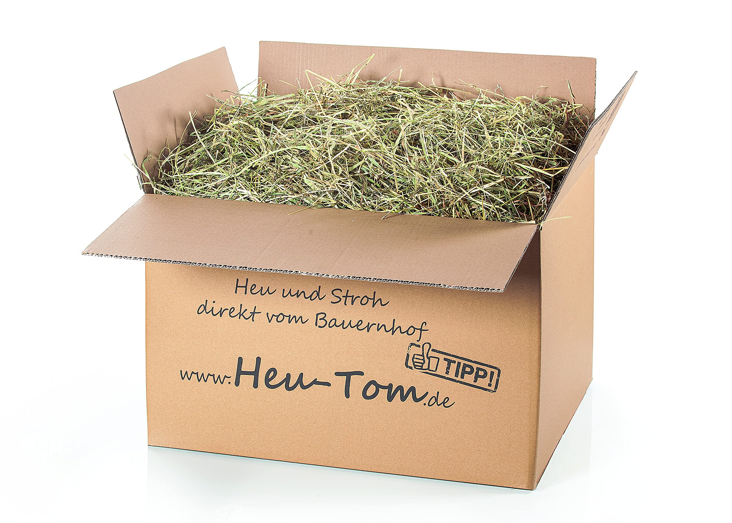 5kg frisches Timothy Heu 1.Schnitt direkt ab Hof Futter für Meerschweinchen Kaninchen Nager Hamster Hasen