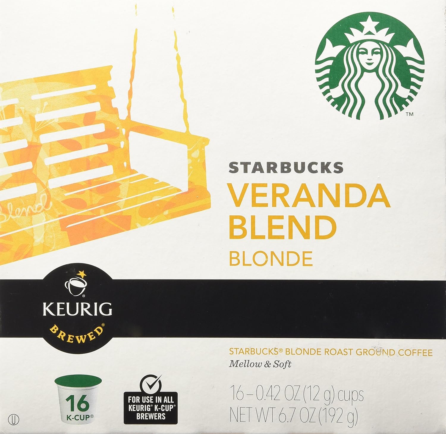 portatile k cup brewer