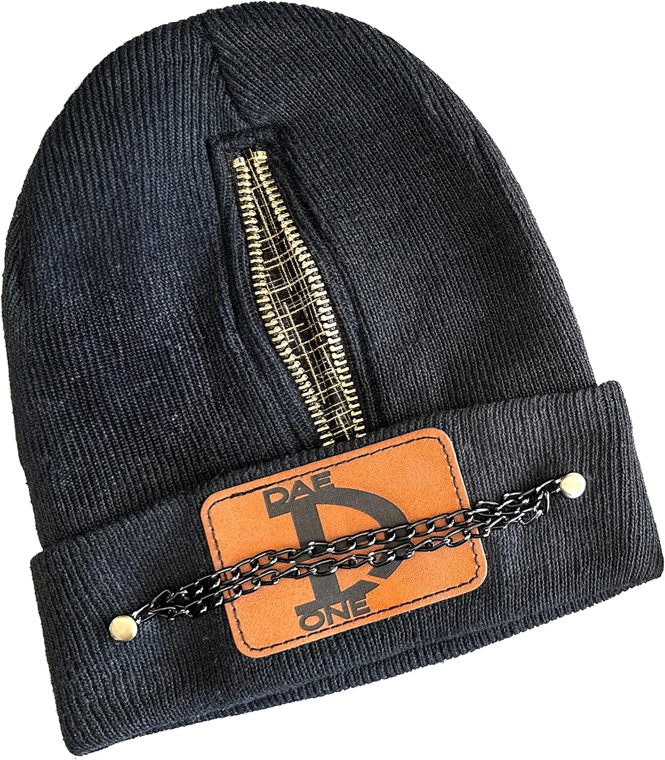 21CD 5DVD マリス・ヤンソンス オスロ・フィル レコーディングズ #全集