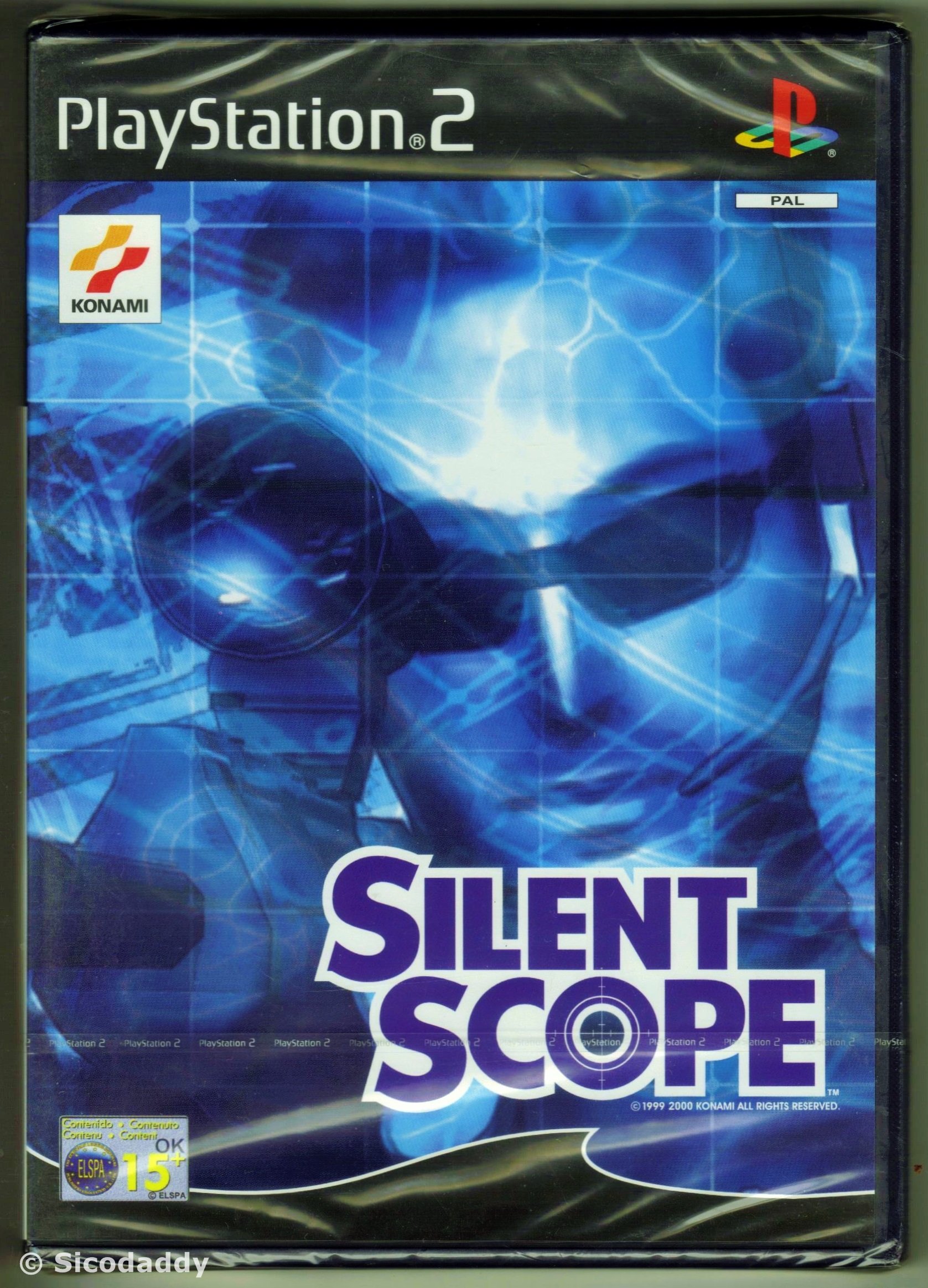 Nintendo Switch ps2 scope Ps2 Emulator Aethersx2 full setup guide for Nintendo Switch