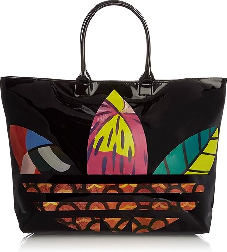 adidas beach shopper