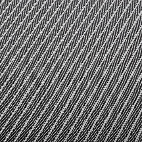 Miniatura 6 de SCITOO 13333 Radiador de repuesto para Hyundai 2011-2013 para Elantra 2013 para Hyundai para Elantra Coupe 2013-2015 para Hyundai para Elantra GT