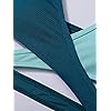 Product Photo 9