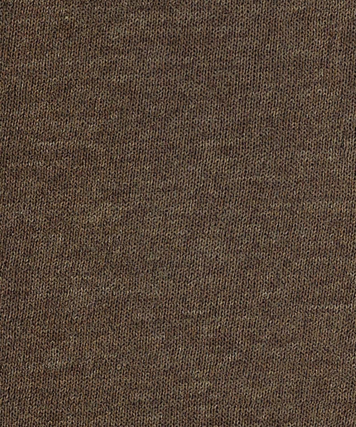 Vintage Christmas Shirt – Merry Christmas Tree, Gingerbread, Snowflake, Feliz Navidad Retro Holiday Tee - Image 3